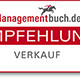 empfehlung managementbuch.de