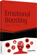 Emotional Boosting