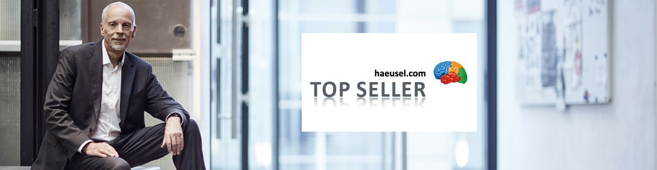 Neuromarketing Online-Training Top Seller Neuromarketing Online-Training Top Seller