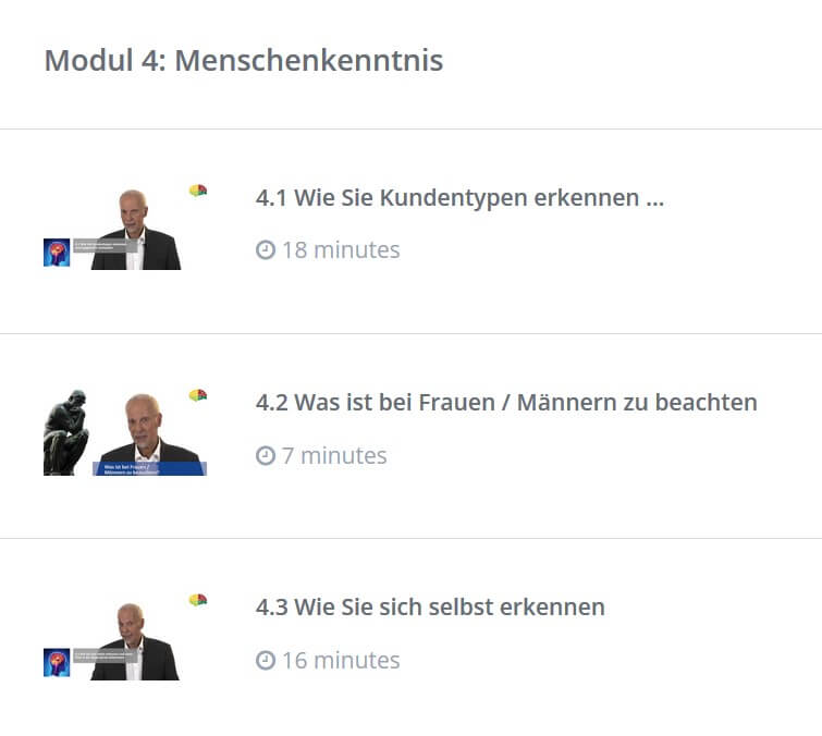 Modul 4